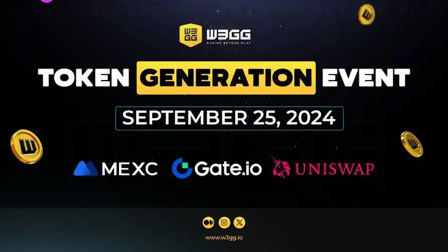 Gate.io交易所官网app电脑PC端下载