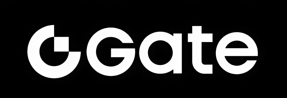 gate.io交易所官网|gate.io交易平台app-功能齐全，快捷高效